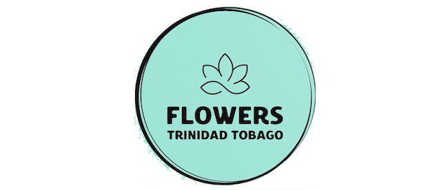 FlowersTrinidadTobago.com